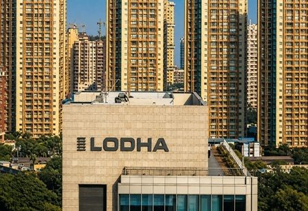 Lodha Developers to Launch 21 Housing Projects by March